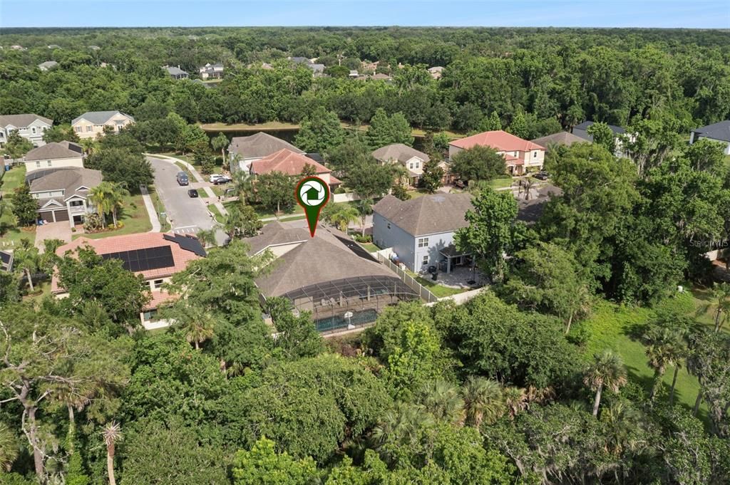 For Sale: $824,900 (5 beds, 4 baths, 3739 Square Feet)