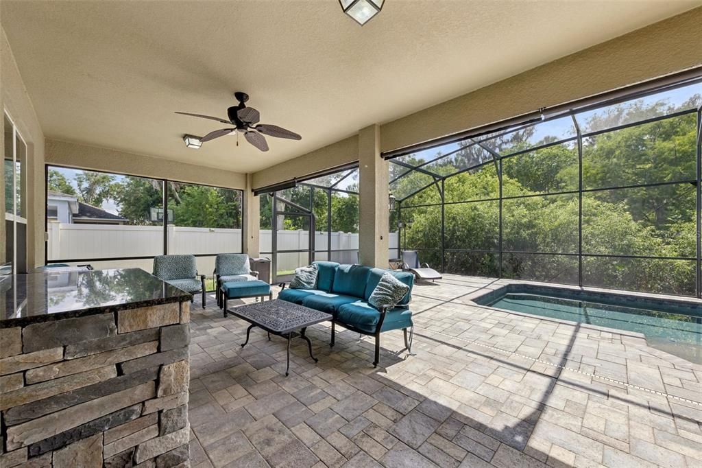 For Sale: $824,900 (5 beds, 4 baths, 3739 Square Feet)