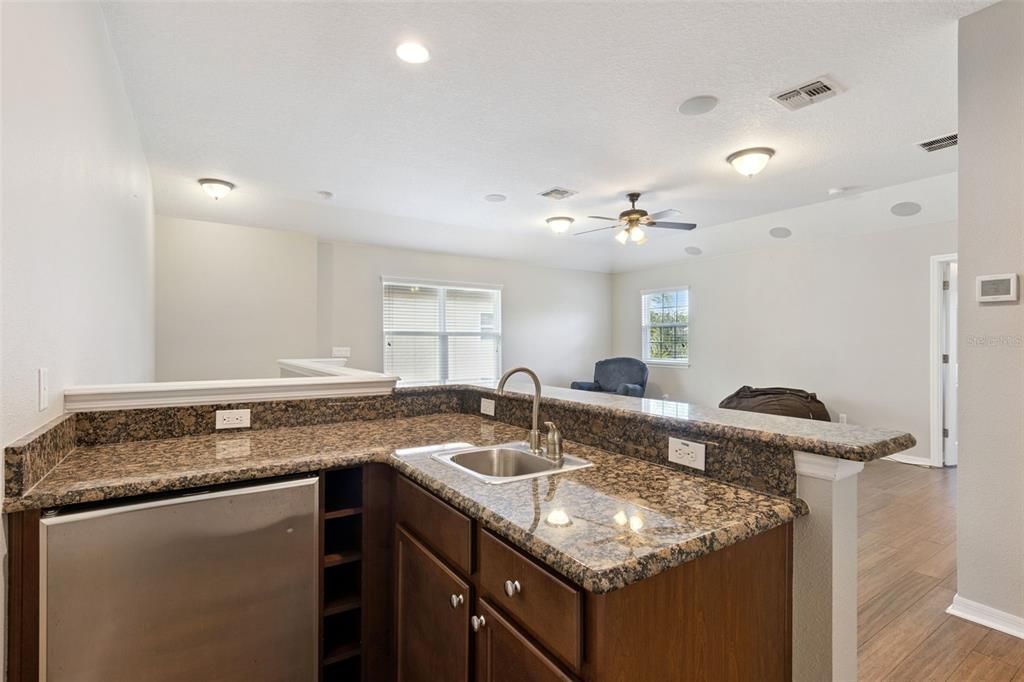 For Sale: $824,900 (5 beds, 4 baths, 3739 Square Feet)