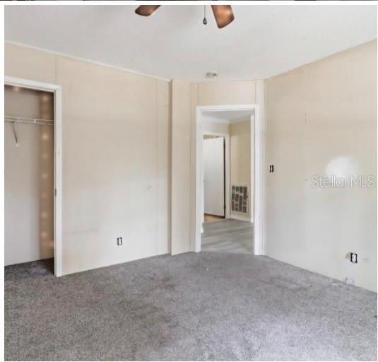 For Sale: $280,000 (3 beds, 2 baths, 1248 Square Feet)