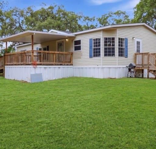 For Sale: $280,000 (3 beds, 2 baths, 1248 Square Feet)