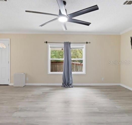For Sale: $280,000 (3 beds, 2 baths, 1248 Square Feet)