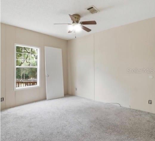 For Sale: $280,000 (3 beds, 2 baths, 1248 Square Feet)