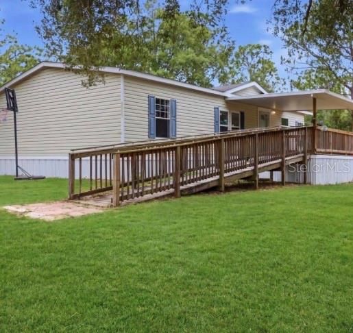 For Sale: $280,000 (3 beds, 2 baths, 1248 Square Feet)