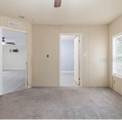 For Sale: $280,000 (3 beds, 2 baths, 1248 Square Feet)