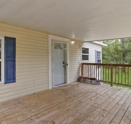 For Sale: $280,000 (3 beds, 2 baths, 1248 Square Feet)