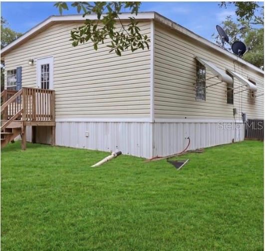 For Sale: $280,000 (3 beds, 2 baths, 1248 Square Feet)