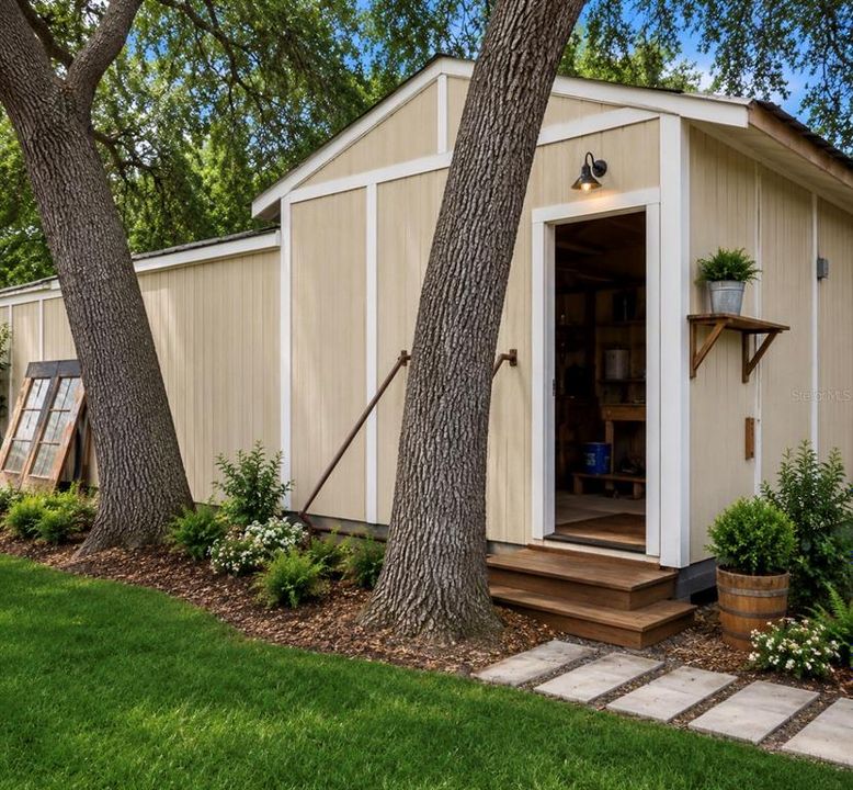 For Sale: $280,000 (3 beds, 2 baths, 1248 Square Feet)
