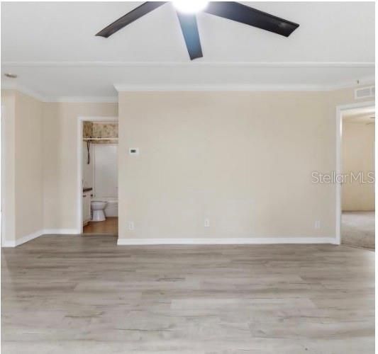 For Sale: $280,000 (3 beds, 2 baths, 1248 Square Feet)