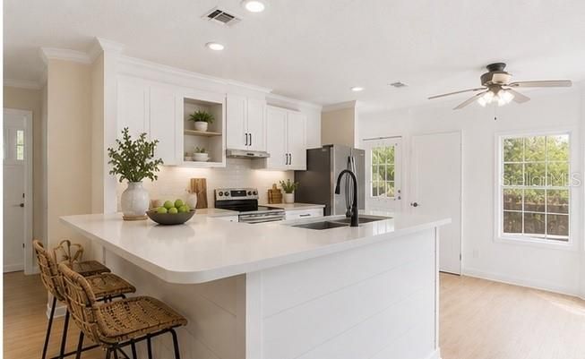 For Sale: $280,000 (3 beds, 2 baths, 1248 Square Feet)