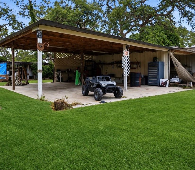 For Sale: $280,000 (3 beds, 2 baths, 1248 Square Feet)