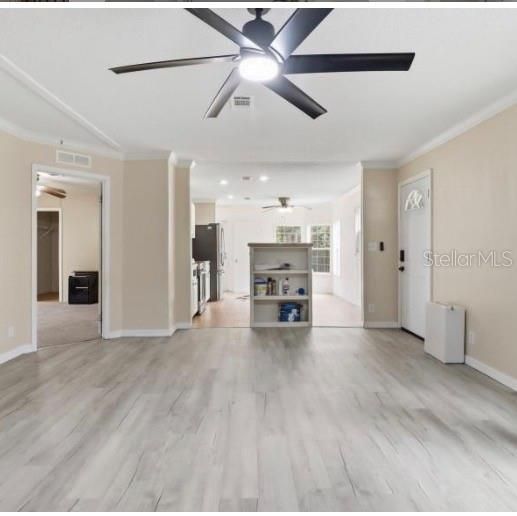 For Sale: $280,000 (3 beds, 2 baths, 1248 Square Feet)