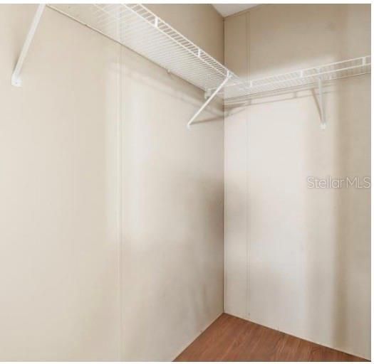 For Sale: $280,000 (3 beds, 2 baths, 1248 Square Feet)