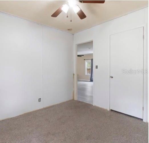 For Sale: $280,000 (3 beds, 2 baths, 1248 Square Feet)