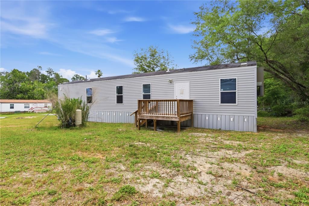 For Sale: $130,000 (3 beds, 2 baths, 854 Square Feet)