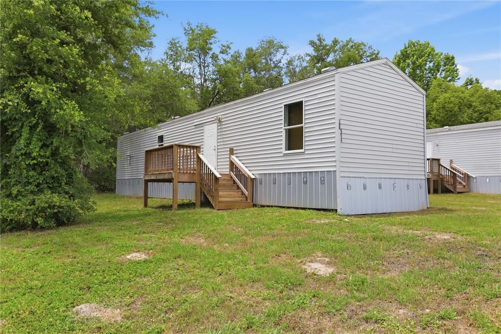 For Sale: $130,000 (3 beds, 2 baths, 854 Square Feet)