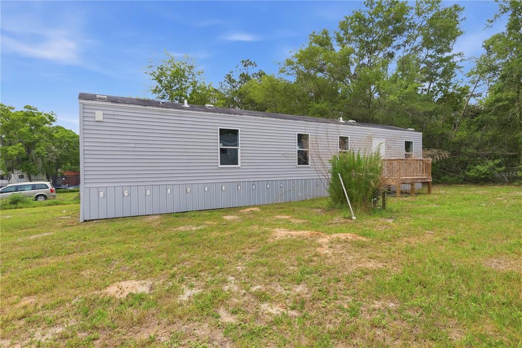For Sale: $130,000 (3 beds, 2 baths, 854 Square Feet)