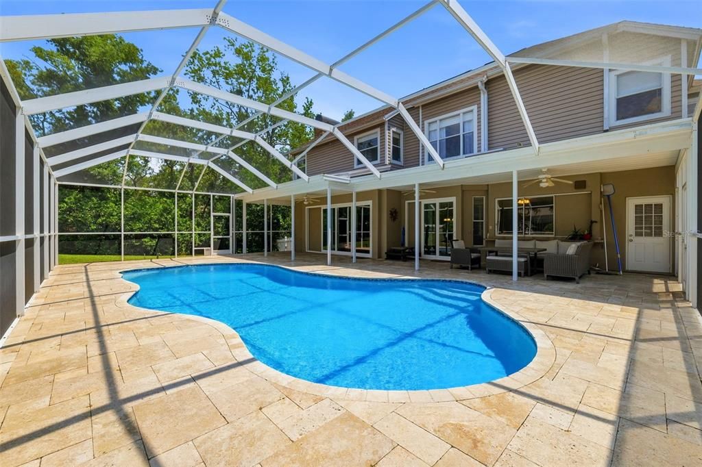 На продажу: $639,900 (4 спален, 3 ванн, 3018 Квадратных фут)