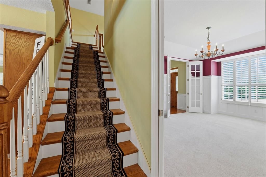 На продажу: $639,900 (4 спален, 3 ванн, 3018 Квадратных фут)
