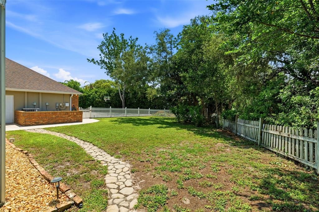 На продажу: $639,900 (4 спален, 3 ванн, 3018 Квадратных фут)