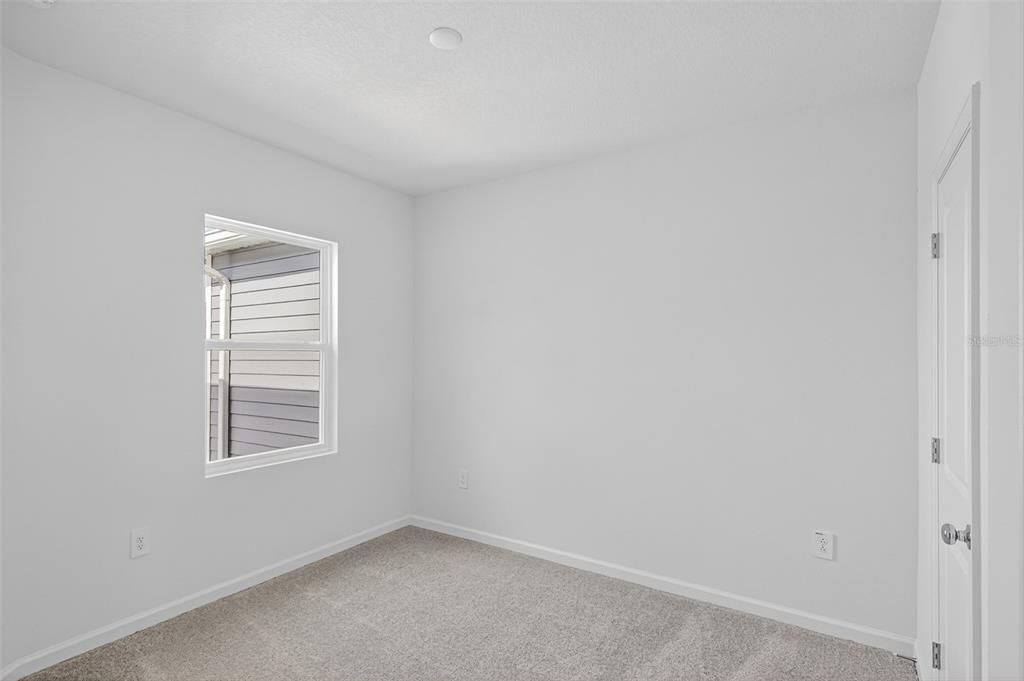 En Renta: $1,950 (3 camas, 2 baños, 1768 Pies cuadrados)