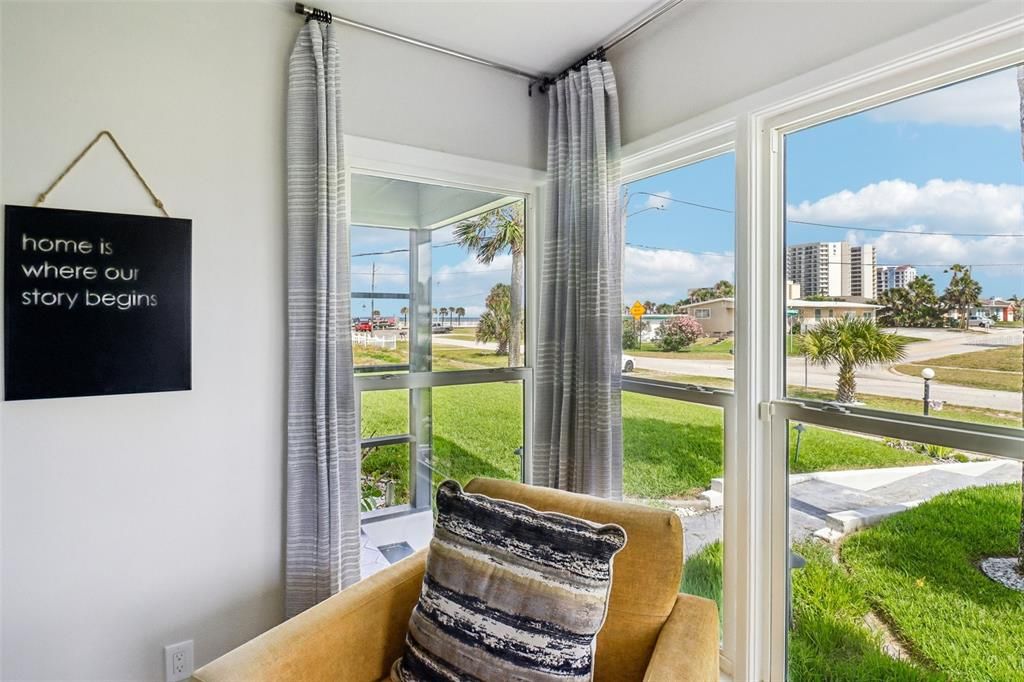 En Venta: $495,000 (3 camas, 2 baños, 2136 Pies cuadrados)