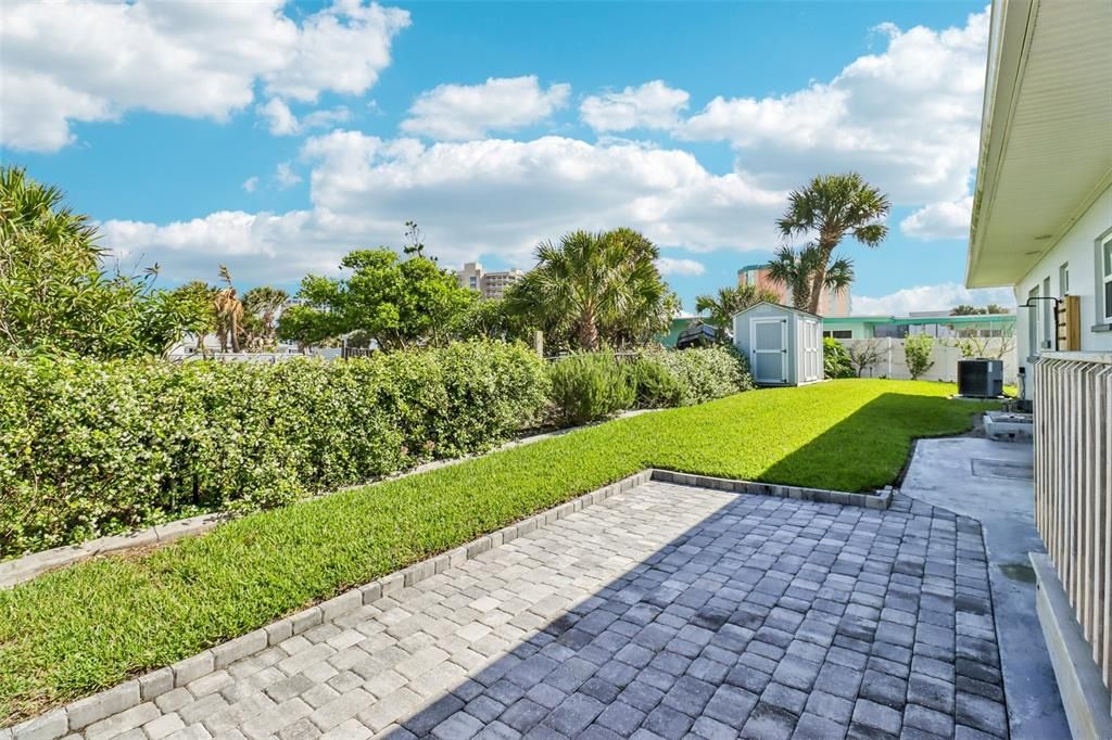 En Venta: $495,000 (3 camas, 2 baños, 2136 Pies cuadrados)