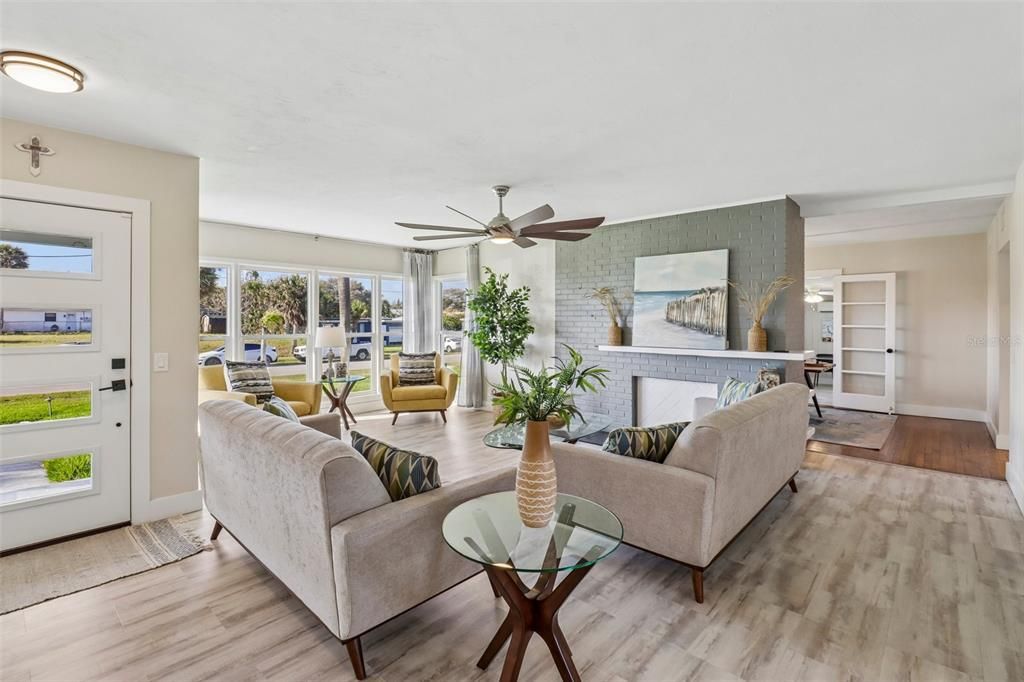 En Venta: $495,000 (3 camas, 2 baños, 2136 Pies cuadrados)