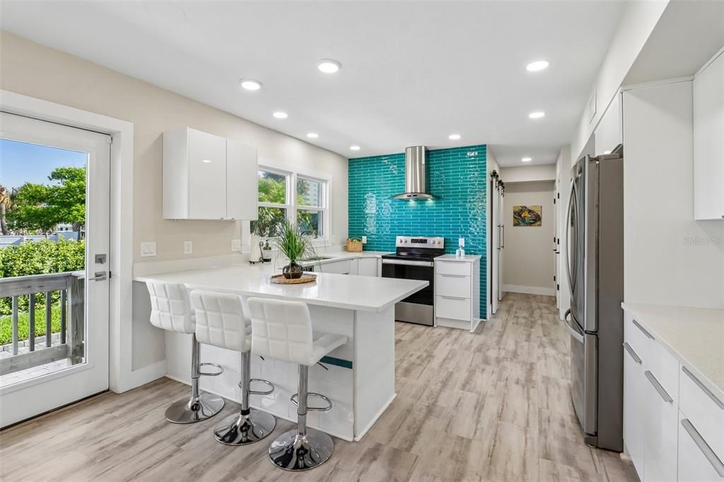 En Venta: $495,000 (3 camas, 2 baños, 2136 Pies cuadrados)