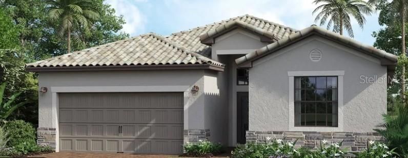 Vendido Recientemente: $501,000 (3 camas, 2 baños, 2200 Pies cuadrados)