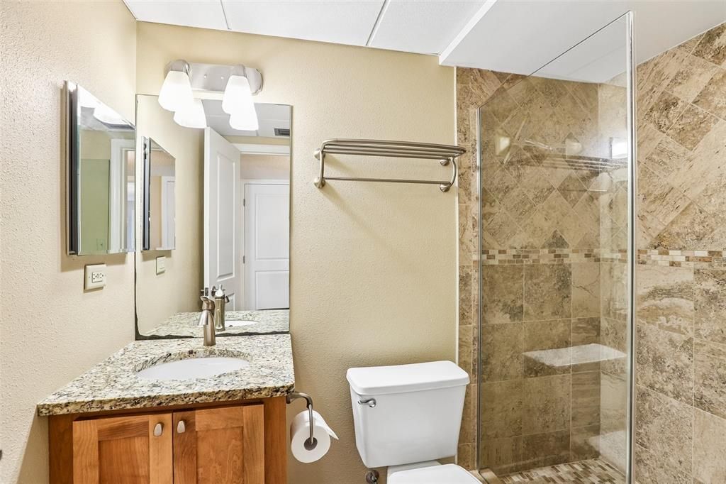 For Sale: $659,900 (2 beds, 2 baths, 1264 Square Feet)