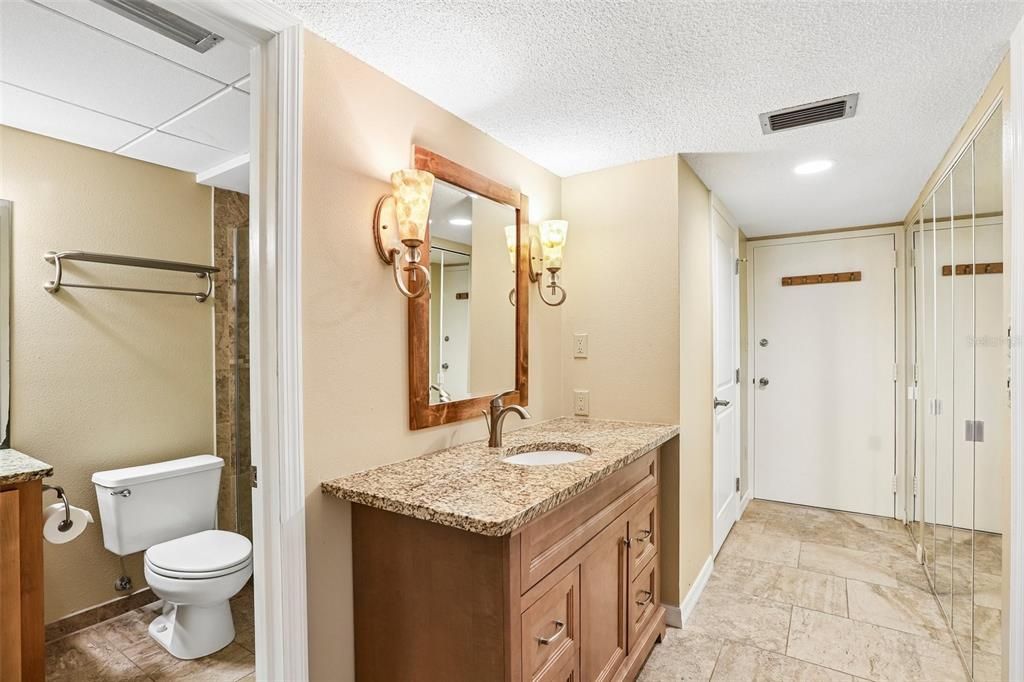 For Sale: $659,900 (2 beds, 2 baths, 1264 Square Feet)
