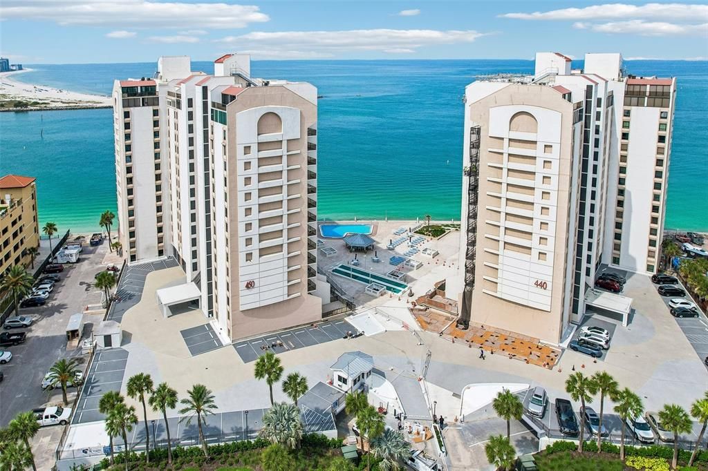 For Sale: $659,900 (2 beds, 2 baths, 1264 Square Feet)