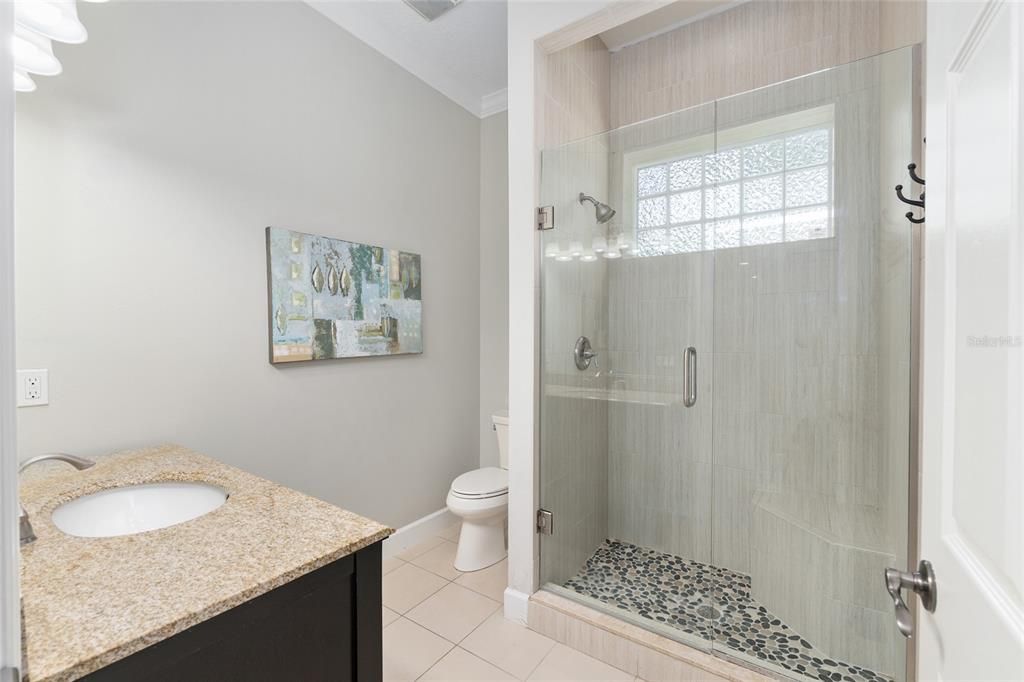 Active With Contract: $589,500 (3 beds, 3 baths, 2482 Square Feet)