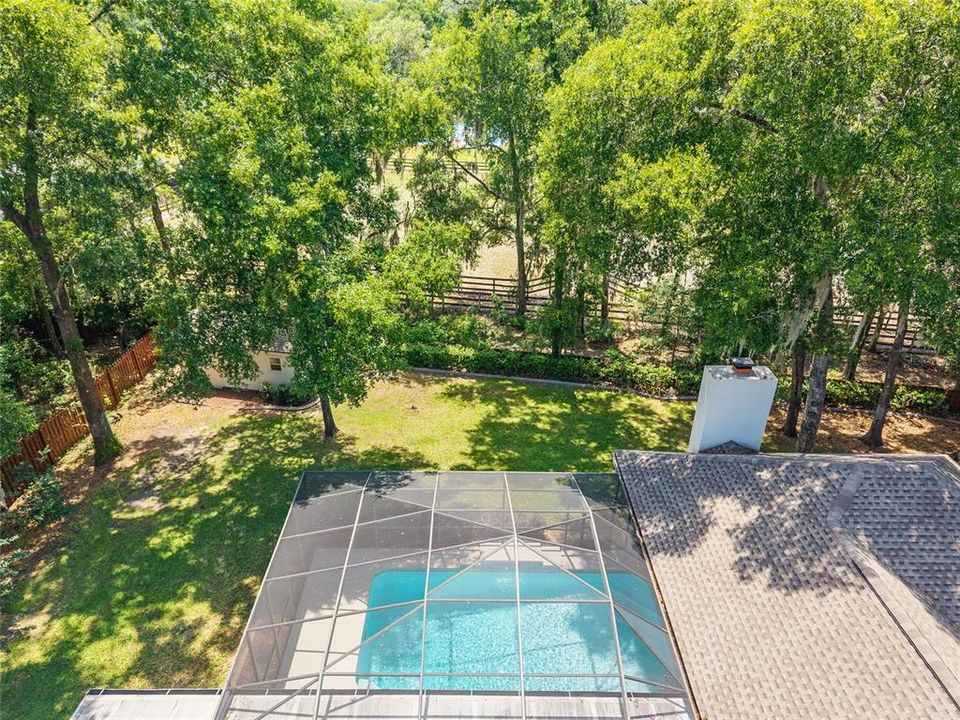 Active With Contract: $589,500 (3 beds, 3 baths, 2482 Square Feet)