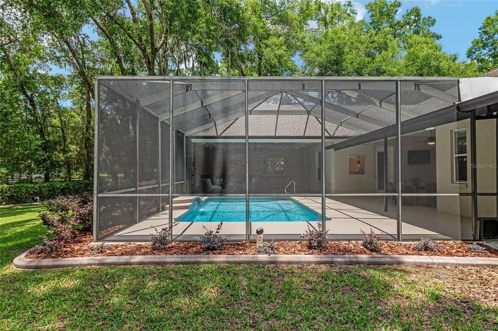 Active With Contract: $589,500 (3 beds, 3 baths, 2482 Square Feet)
