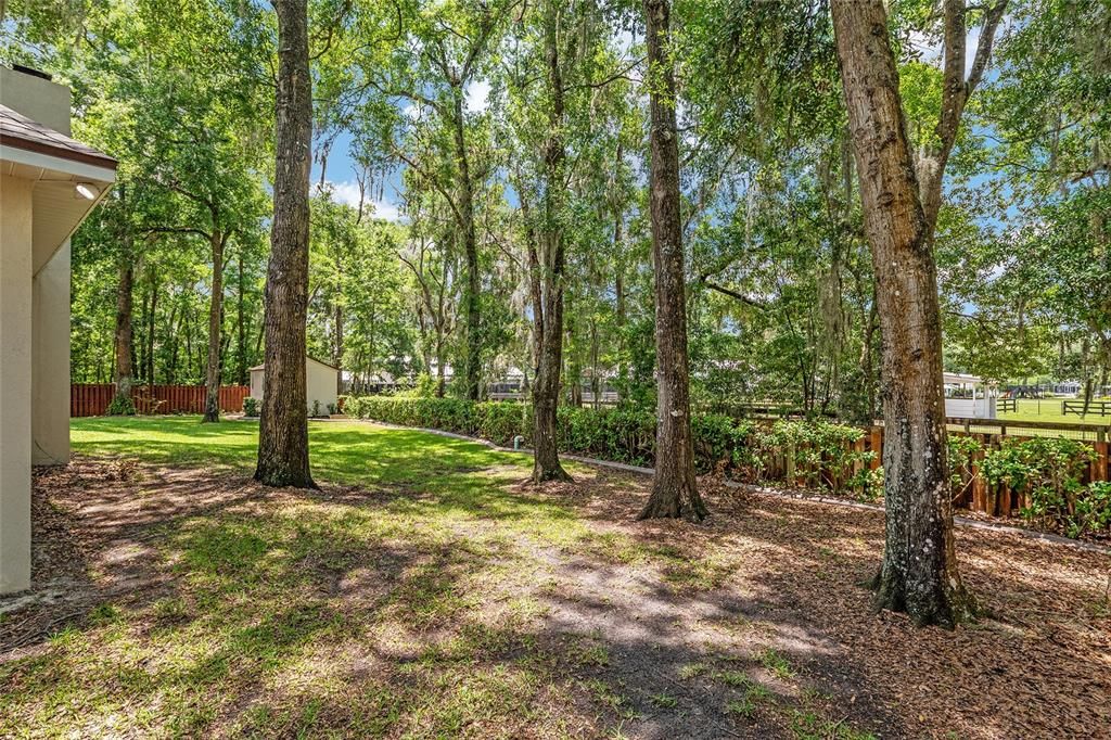 Active With Contract: $589,500 (3 beds, 3 baths, 2482 Square Feet)
