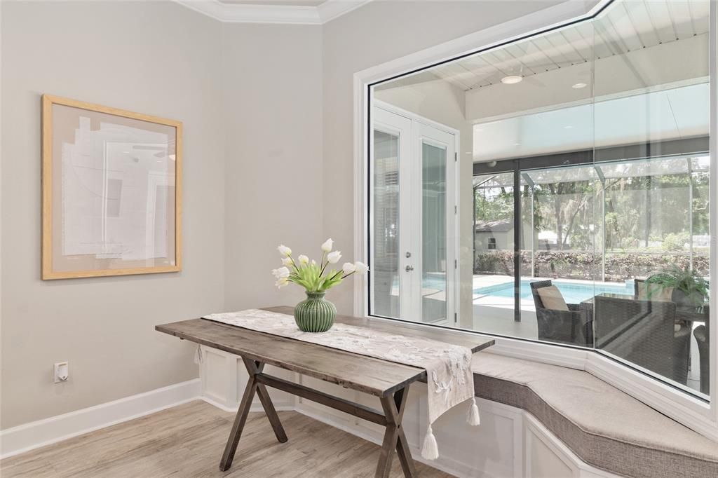 Active With Contract: $589,500 (3 beds, 3 baths, 2482 Square Feet)