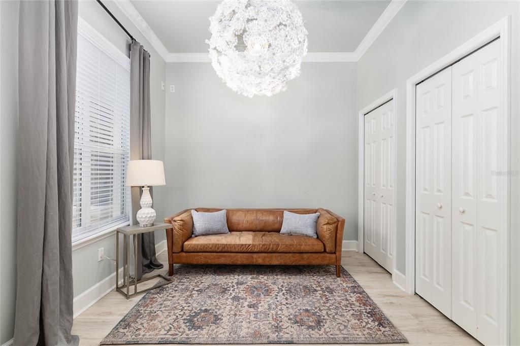Active With Contract: $589,500 (3 beds, 3 baths, 2482 Square Feet)
