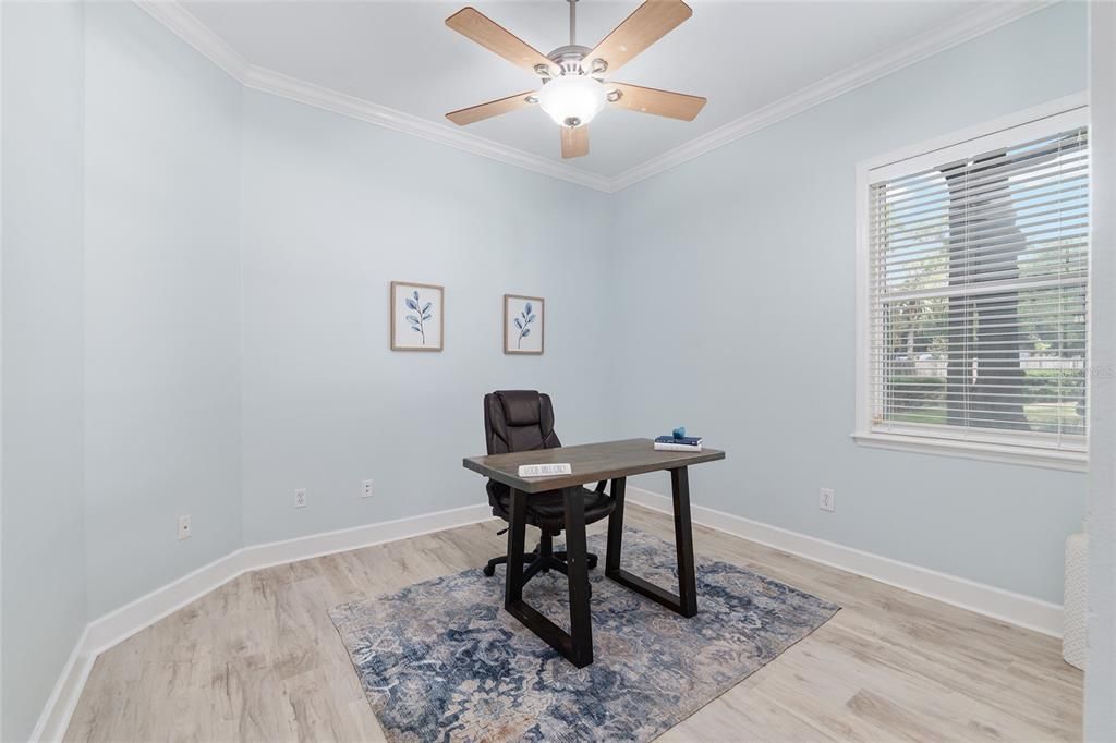 Active With Contract: $589,500 (3 beds, 3 baths, 2482 Square Feet)