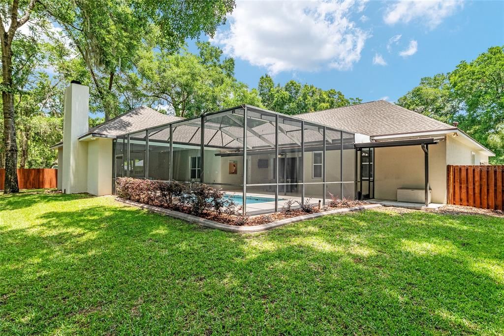 Active With Contract: $589,500 (3 beds, 3 baths, 2482 Square Feet)