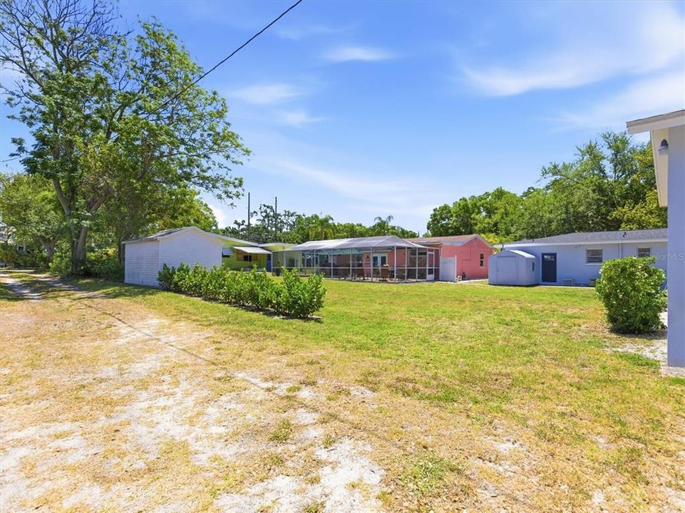 For Sale: $3,895,000 (0 beds, 0 baths, 1041 Square Feet)
