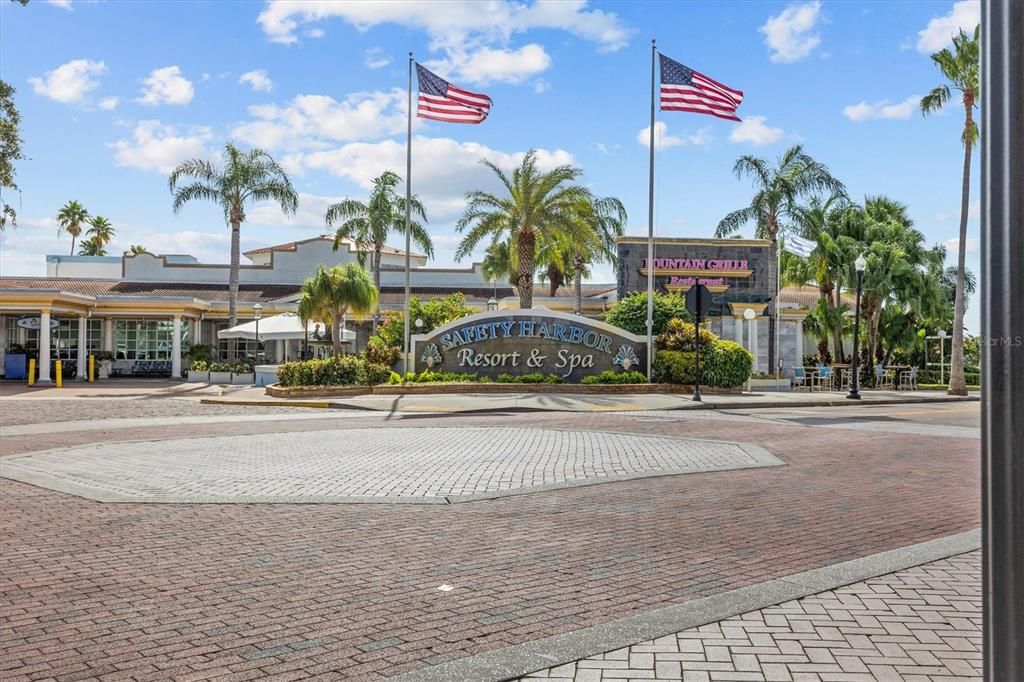 For Sale: $3,895,000 (0 beds, 0 baths, 1041 Square Feet)