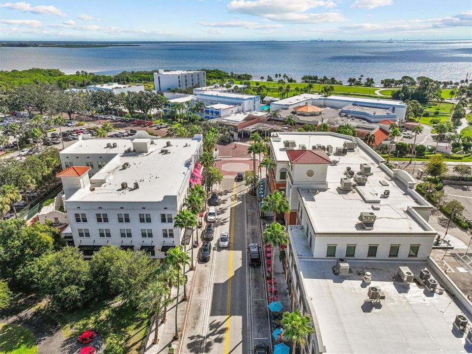 For Sale: $3,895,000 (0 beds, 0 baths, 1041 Square Feet)