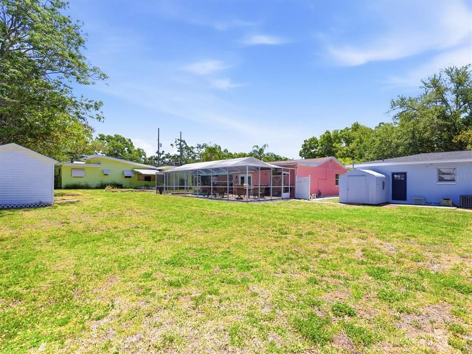 For Sale: $3,895,000 (0 beds, 0 baths, 1041 Square Feet)