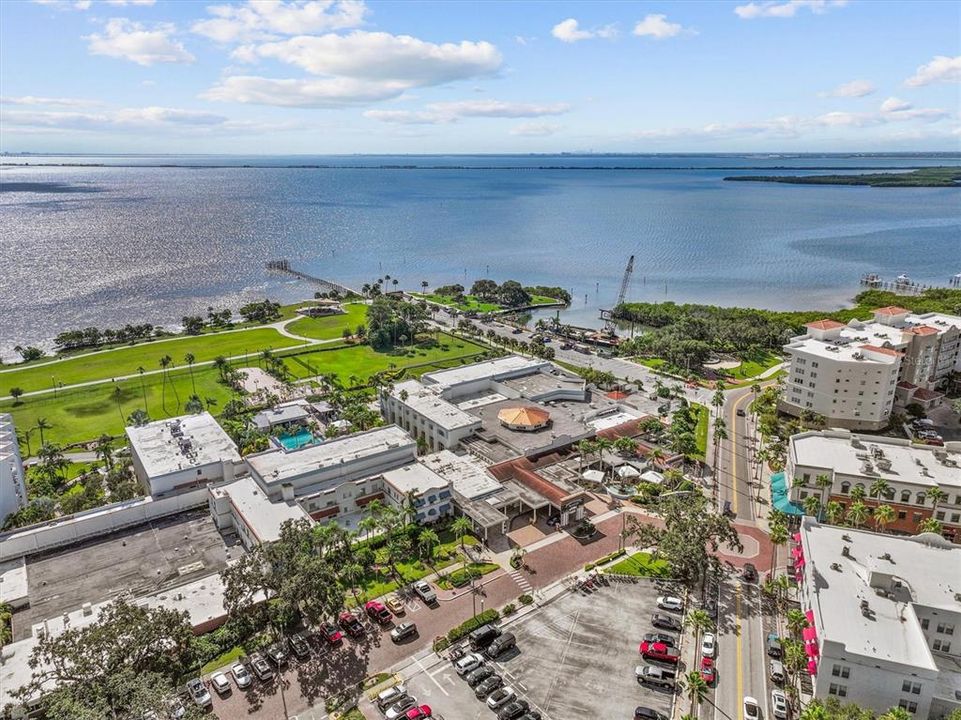 For Sale: $3,895,000 (0 beds, 0 baths, 1041 Square Feet)