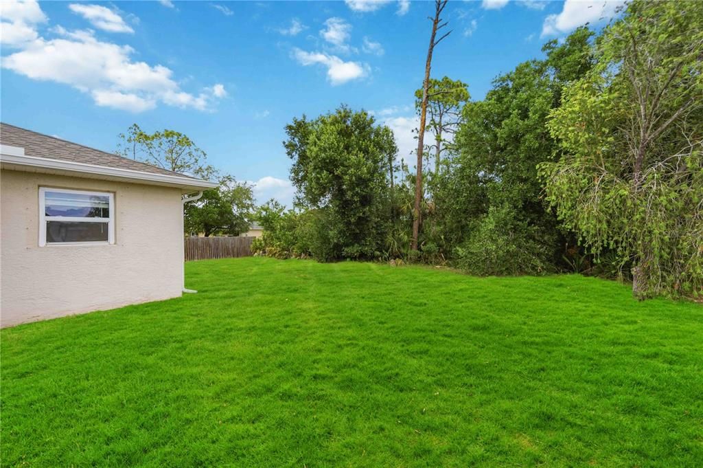 В аренду: $1,850 (3 спален, 2 ванн, 1413 Квадратных фут)