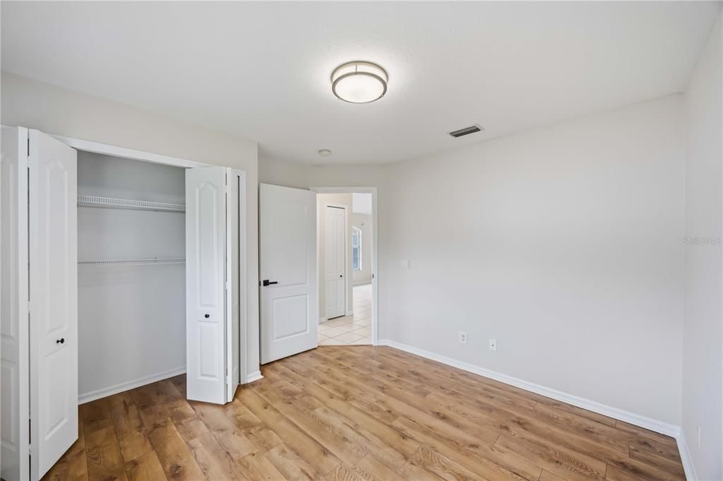 В аренду: $1,850 (3 спален, 2 ванн, 1413 Квадратных фут)