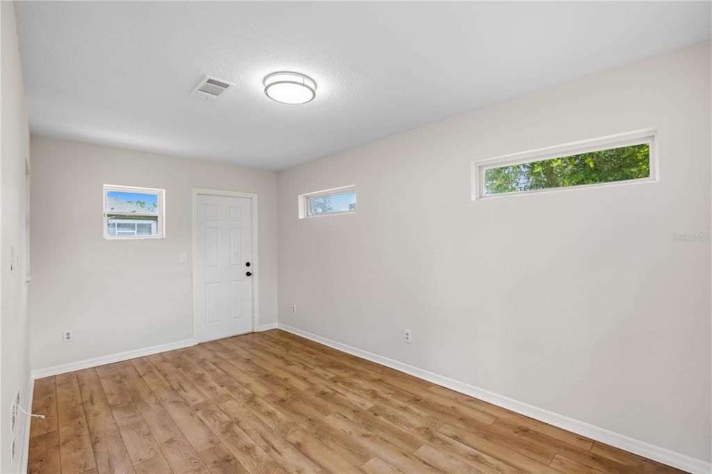 В аренду: $1,850 (3 спален, 2 ванн, 1413 Квадратных фут)