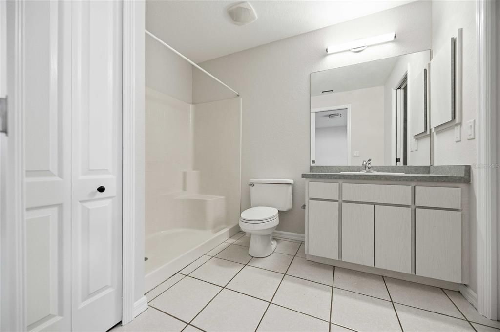 В аренду: $1,850 (3 спален, 2 ванн, 1413 Квадратных фут)